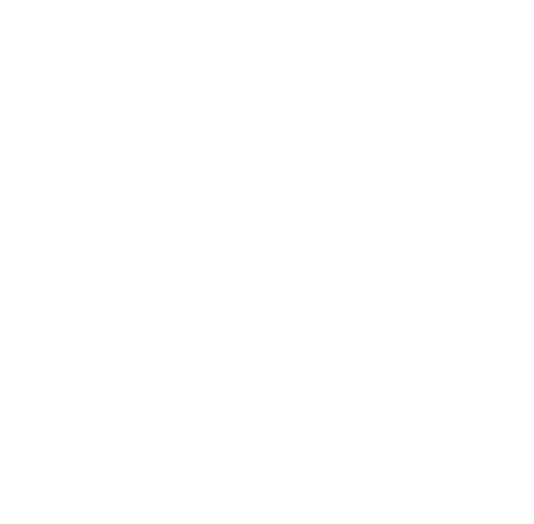 Verein am See